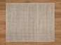 Q91700